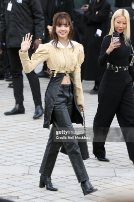 Louis_Vuitton_show_at_Paris_Fashion_Week2026_282329.jpg