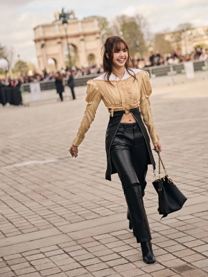 Louis_Vuitton_show_at_Paris_Fashion_Week2026_282529.jpg