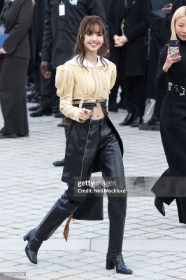 Louis_Vuitton_show_at_Paris_Fashion_Week2026_282829.jpg