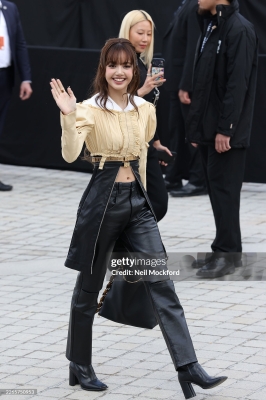 Louis_Vuitton_show_at_Paris_Fashion_Week2026_282929.jpg