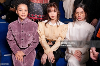 Louis_Vuitton_show_at_Paris_Fashion_Week2026_283029.jpg