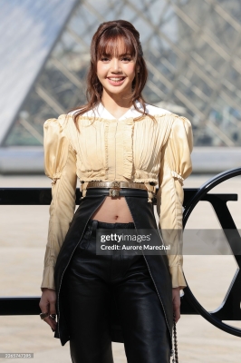 Louis_Vuitton_show_at_Paris_Fashion_Week2026_283129.jpg