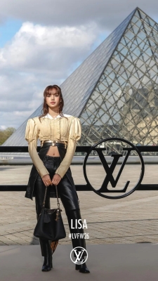 Louis_Vuitton_show_at_Paris_Fashion_Week2026_283329.jpg