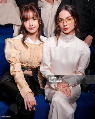 Louis_Vuitton_show_at_Paris_Fashion_Week2026_283429.jpg