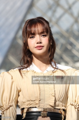 Louis_Vuitton_show_at_Paris_Fashion_Week2026_283829.jpg