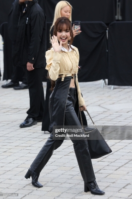 Louis_Vuitton_show_at_Paris_Fashion_Week2026_283929.jpg