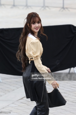 Louis_Vuitton_show_at_Paris_Fashion_Week2026_28729.jpg