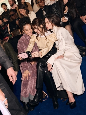 Louis_Vuitton_show_at_Paris_Fashion_Week2026_28829.jpg
