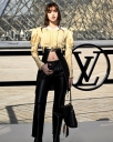 Louis_Vuitton_show_at_Paris_Fashion_Week2026_281429.jpg