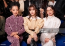 Louis_Vuitton_show_at_Paris_Fashion_Week2026_281629.jpg