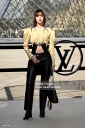 Louis_Vuitton_show_at_Paris_Fashion_Week2026_281729.jpg