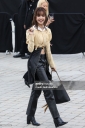 Louis_Vuitton_show_at_Paris_Fashion_Week2026_281829.jpg