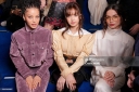 Louis_Vuitton_show_at_Paris_Fashion_Week2026_281929.jpg