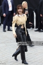Louis_Vuitton_show_at_Paris_Fashion_Week2026_282129.jpg