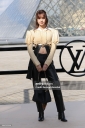 Louis_Vuitton_show_at_Paris_Fashion_Week2026_282229.jpg