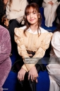Louis_Vuitton_show_at_Paris_Fashion_Week2026_282429.jpg