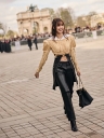 Louis_Vuitton_show_at_Paris_Fashion_Week2026_282529.jpg