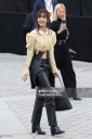 Louis_Vuitton_show_at_Paris_Fashion_Week2026_282629.jpg