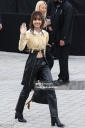 Louis_Vuitton_show_at_Paris_Fashion_Week2026_282729.jpg