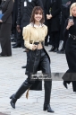 Louis_Vuitton_show_at_Paris_Fashion_Week2026_282829.jpg