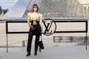 Louis_Vuitton_show_at_Paris_Fashion_Week2026_283629.jpg