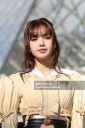 Louis_Vuitton_show_at_Paris_Fashion_Week2026_283829.jpg