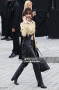 Louis_Vuitton_show_at_Paris_Fashion_Week2026_283929.jpg