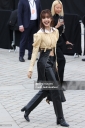 Louis_Vuitton_show_at_Paris_Fashion_Week2026_28629.jpg