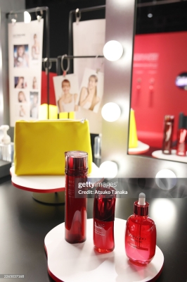 Shiseido_Ultimune_Pop-Up_Event2026_281629.jpg