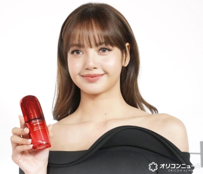 Shiseido_Ultimune_Pop-Up_Event2026_281929.jpg
