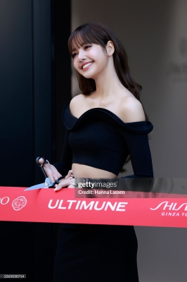 Shiseido_Ultimune_Pop-Up_Event2026_28429.jpg