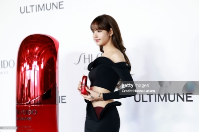 Shiseido_Ultimune_Pop-Up_Event2026_28529.jpg