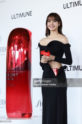 Shiseido_Ultimune_Pop-Up_Event2026_28629.jpg