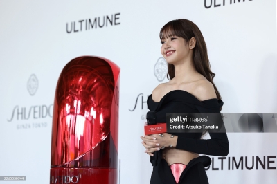 Shiseido_Ultimune_Pop-Up_Event2026_28729.jpg