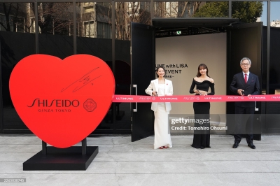 Shiseido_Ultimune_Pop-Up_Event2026_28829.jpg