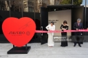 Shiseido_Ultimune_Pop-Up_Event2026_281029.jpg