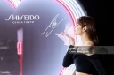 Shiseido_Ultimune_Pop-Up_Event2026_281229.jpg