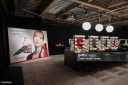 Shiseido_Ultimune_Pop-Up_Event2026_281429.jpg