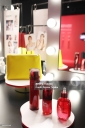 Shiseido_Ultimune_Pop-Up_Event2026_281629.jpg