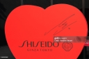Shiseido_Ultimune_Pop-Up_Event2026_281729.jpg