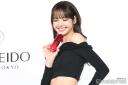Shiseido_Ultimune_Pop-Up_Event2026_281829.jpg
