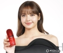 Shiseido_Ultimune_Pop-Up_Event2026_281929.jpg