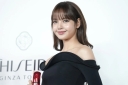 Shiseido_Ultimune_Pop-Up_Event2026_282129.jpg