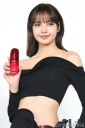 Shiseido_Ultimune_Pop-Up_Event2026_28229.jpg