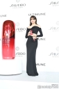 Shiseido_Ultimune_Pop-Up_Event2026_28329.jpg