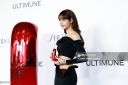 Shiseido_Ultimune_Pop-Up_Event2026_28529.jpg