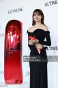 Shiseido_Ultimune_Pop-Up_Event2026_28629.jpg