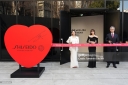 Shiseido_Ultimune_Pop-Up_Event2026_28829.jpg
