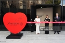 Shiseido_Ultimune_Pop-Up_Event2026_28929.jpg