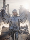 Bad_Angel_-_Anyma_feat_Lisa__28229.jpg
